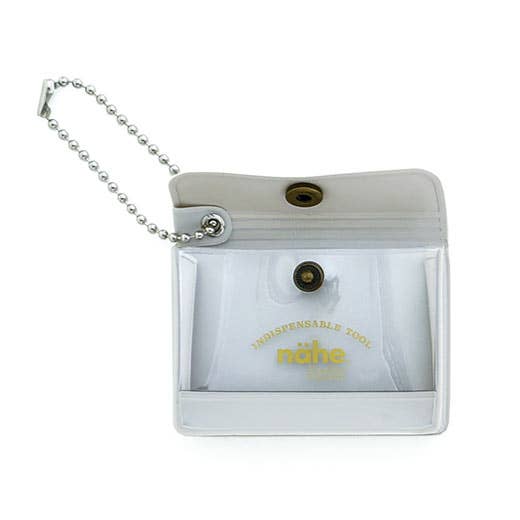 Hightide USA - General Purpose Case/ Mini