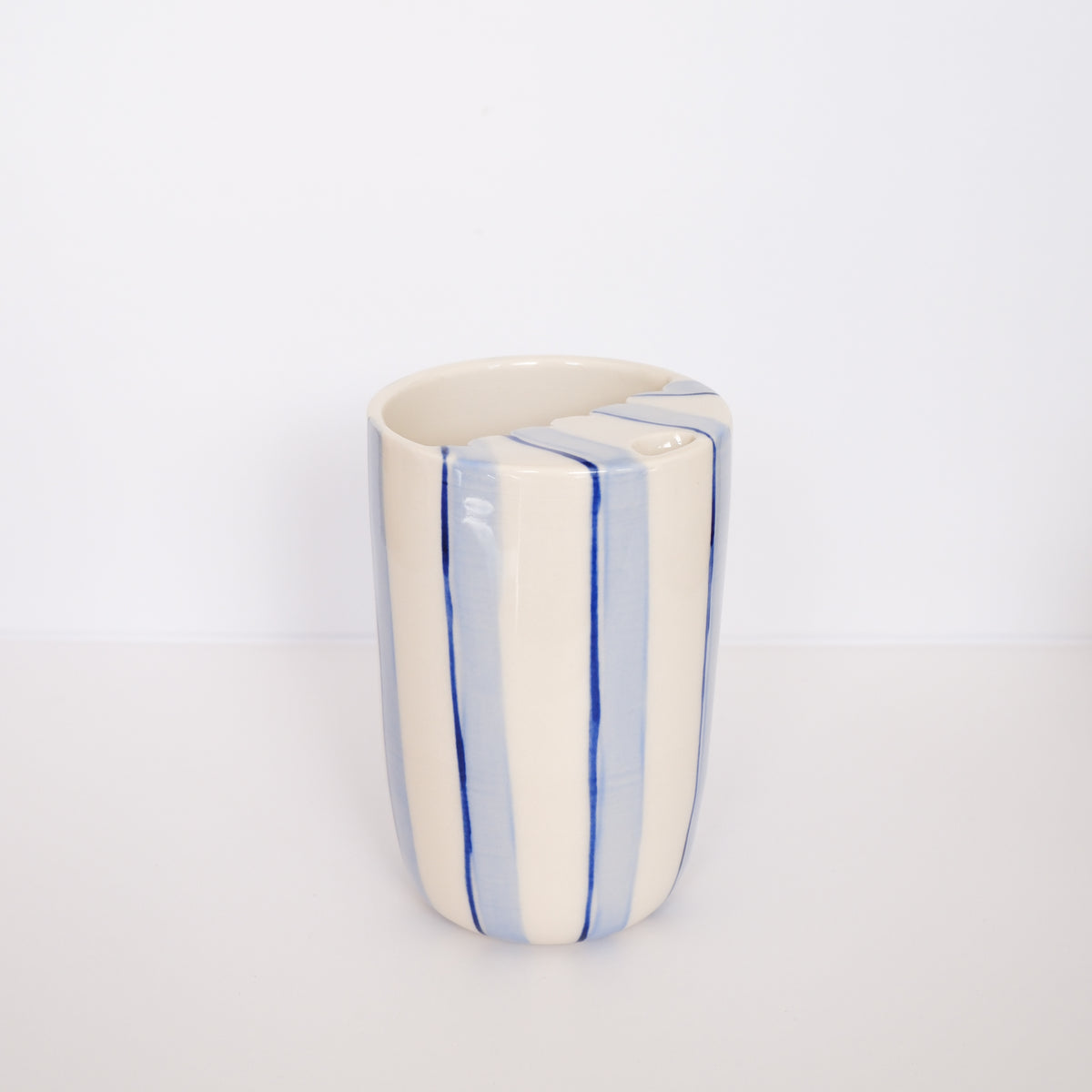 *PRE-ORDER* To Go Cup