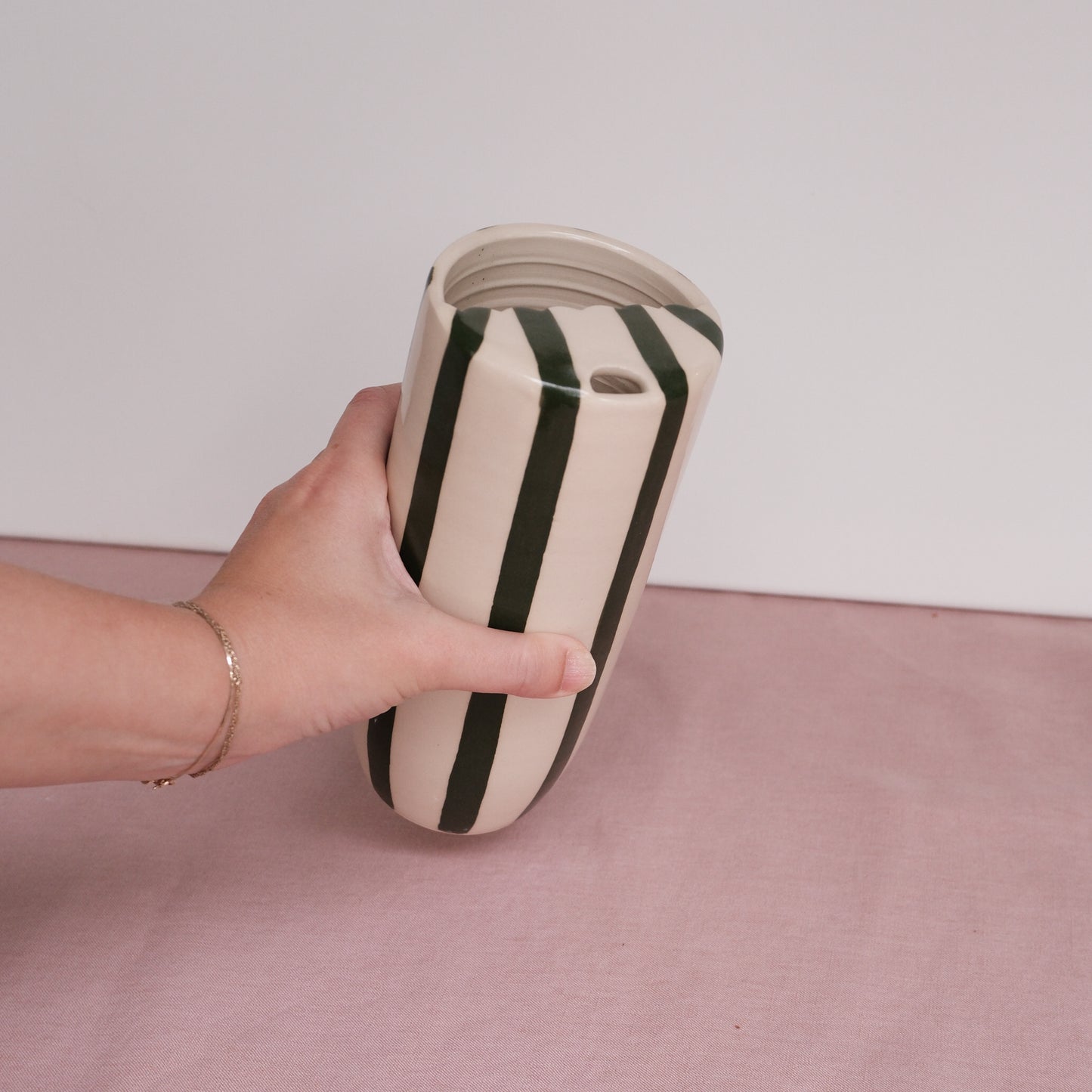 *Limited Edition* XL To Go Cup