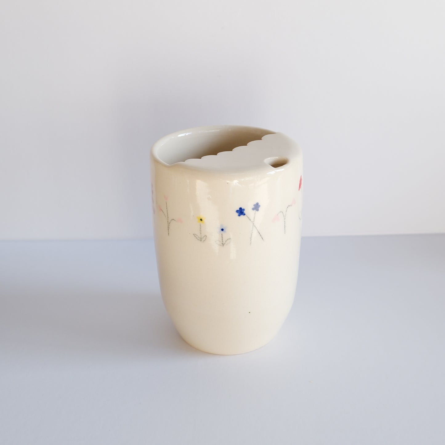 *PRE-ORDER* To Go Cup