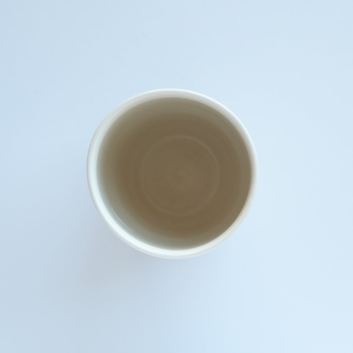 SECONDS Heated Rivalry Short Cup: Warped