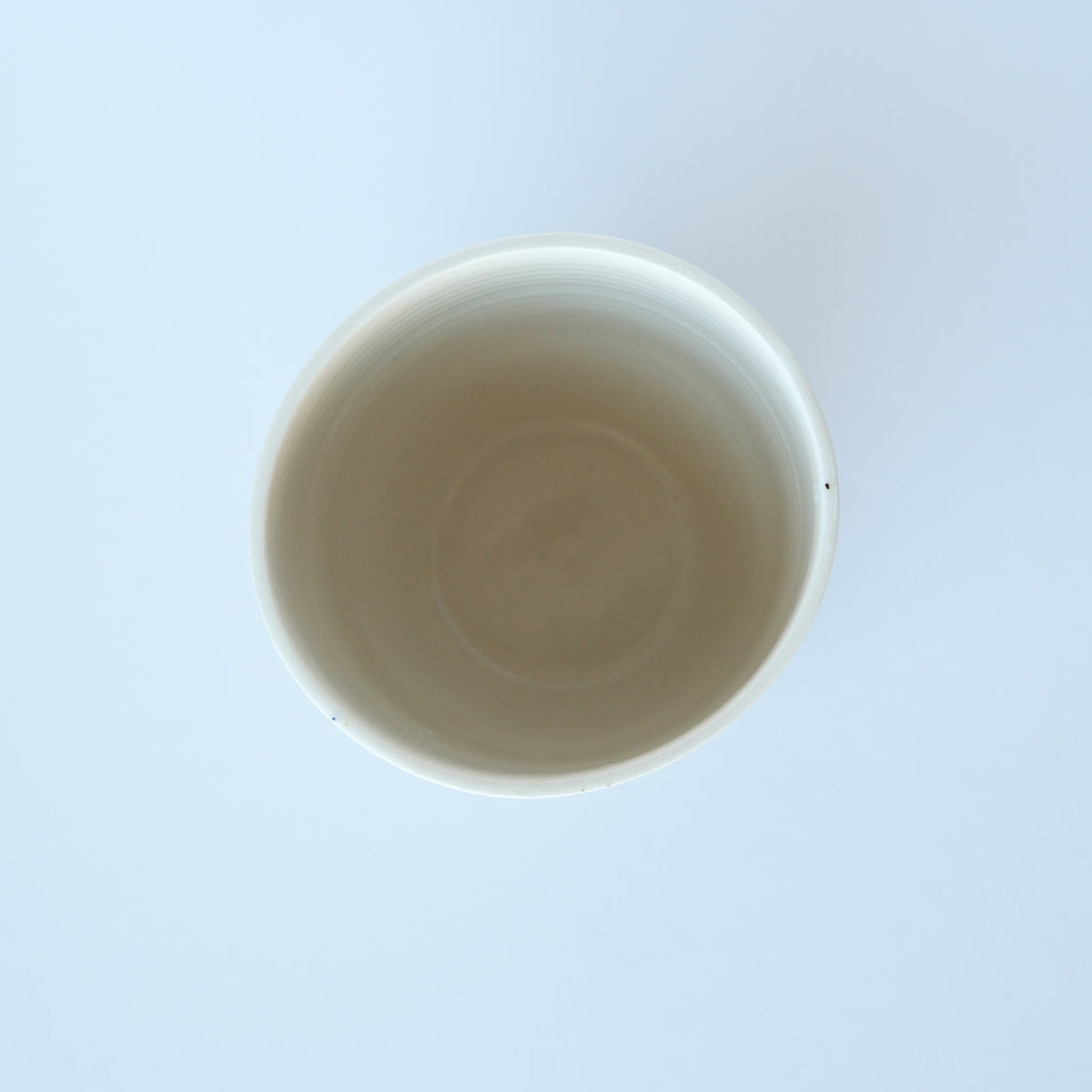 SECONDS Heated Rivalry Short Cup: Warped+