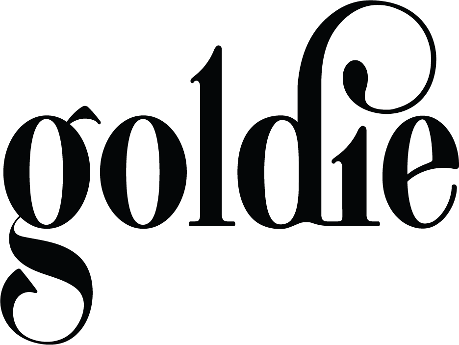 Goldie Ceramics