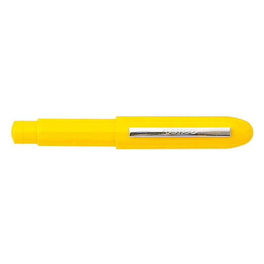 Hightide USA - Perfection Pencil Light