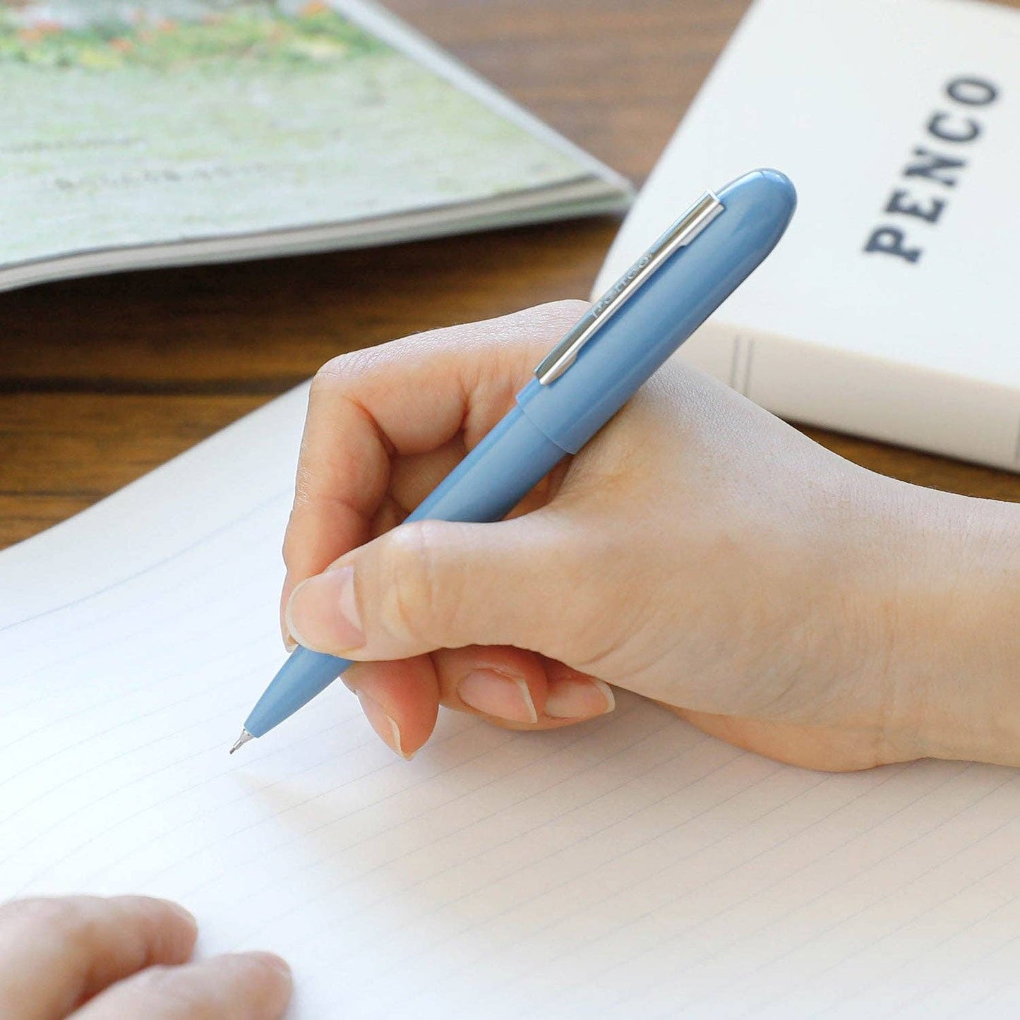 Hightide USA - Perfection Pencil Light