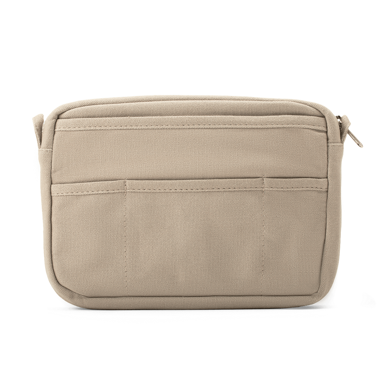 Soolla - Soolla® Studio Pouch | Graphite