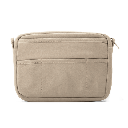 Soolla - Soolla® Studio Pouch | Graphite