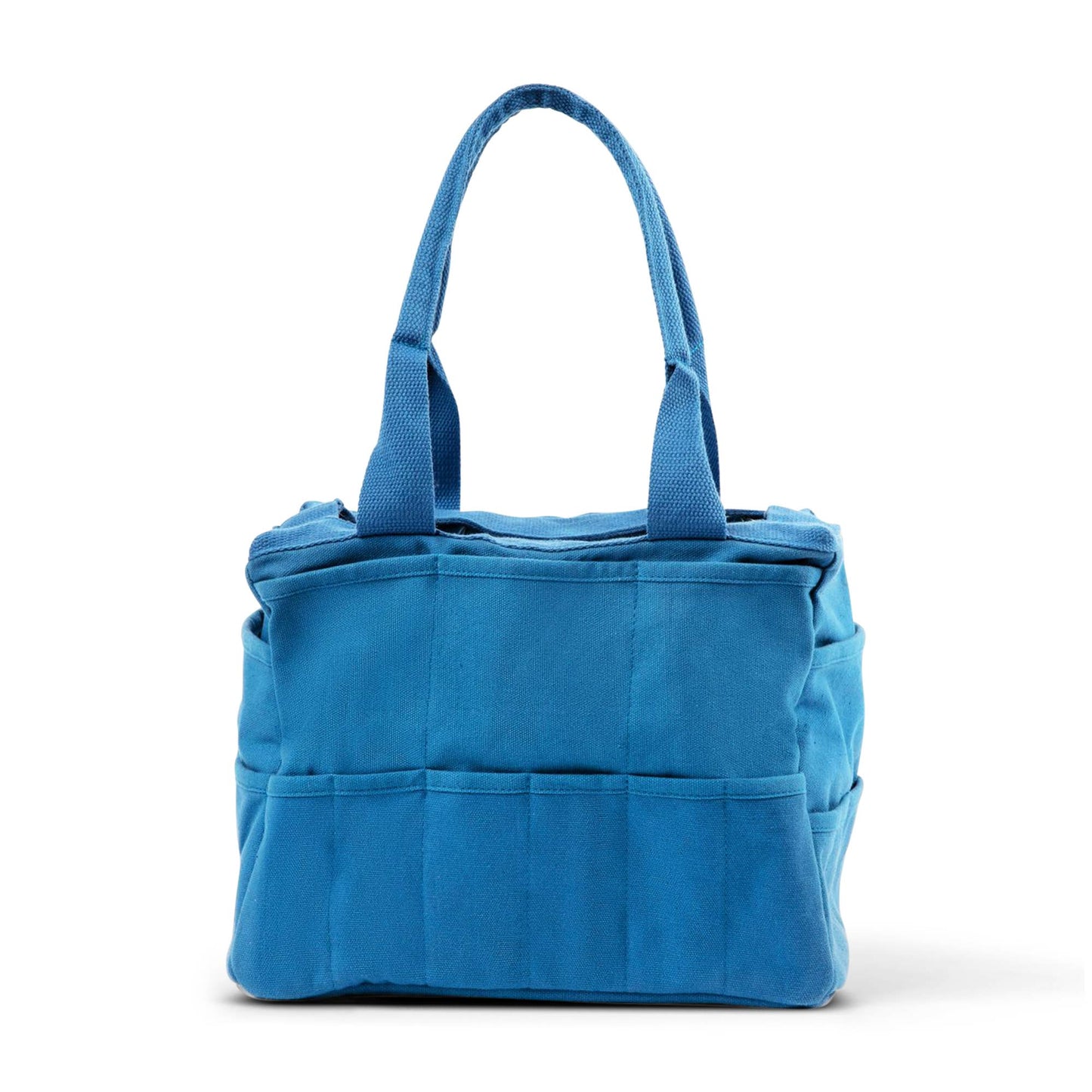Soolla - Soolla Studio Artist Bag | Blueberry Bliss