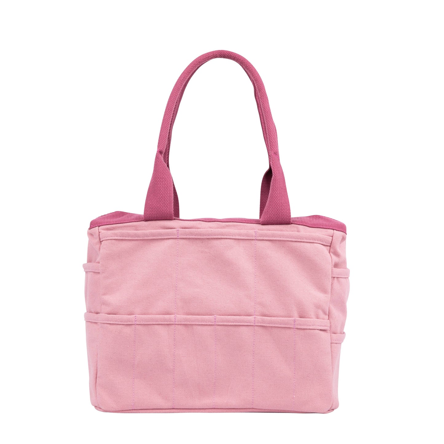 Soolla - Soolla Studio Artist Bag | Desert Rose