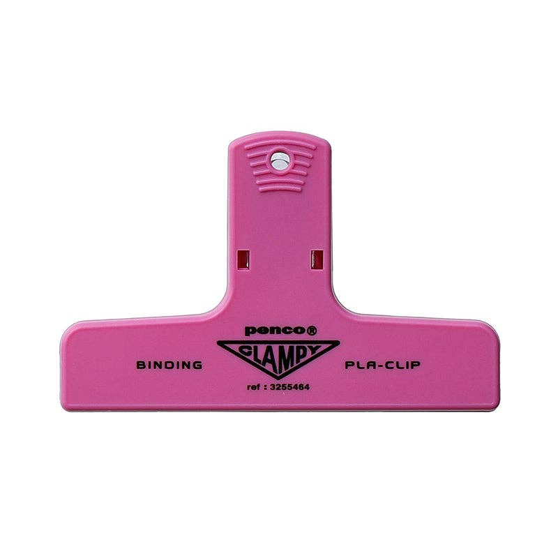 Hightide USA - Plastic Clip