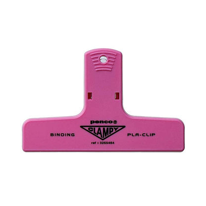 Hightide USA - Plastic Clip