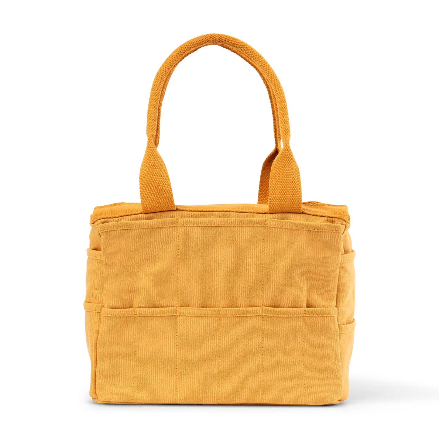 Soolla - Soolla Studio Artist Bag | Sedona