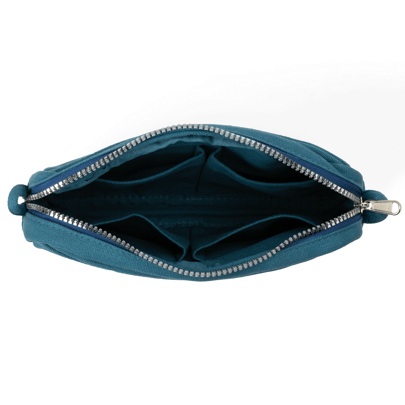 Soolla - Soolla® Studio Pouch | Aquamarine