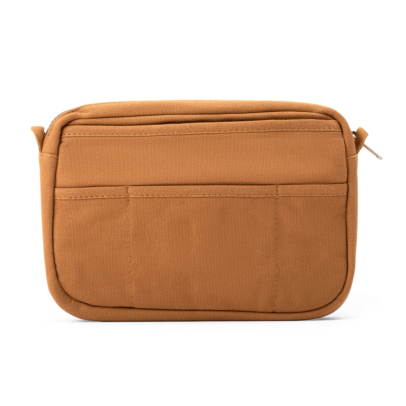 Soolla - Soolla® Studio Pouch | Cinnamon