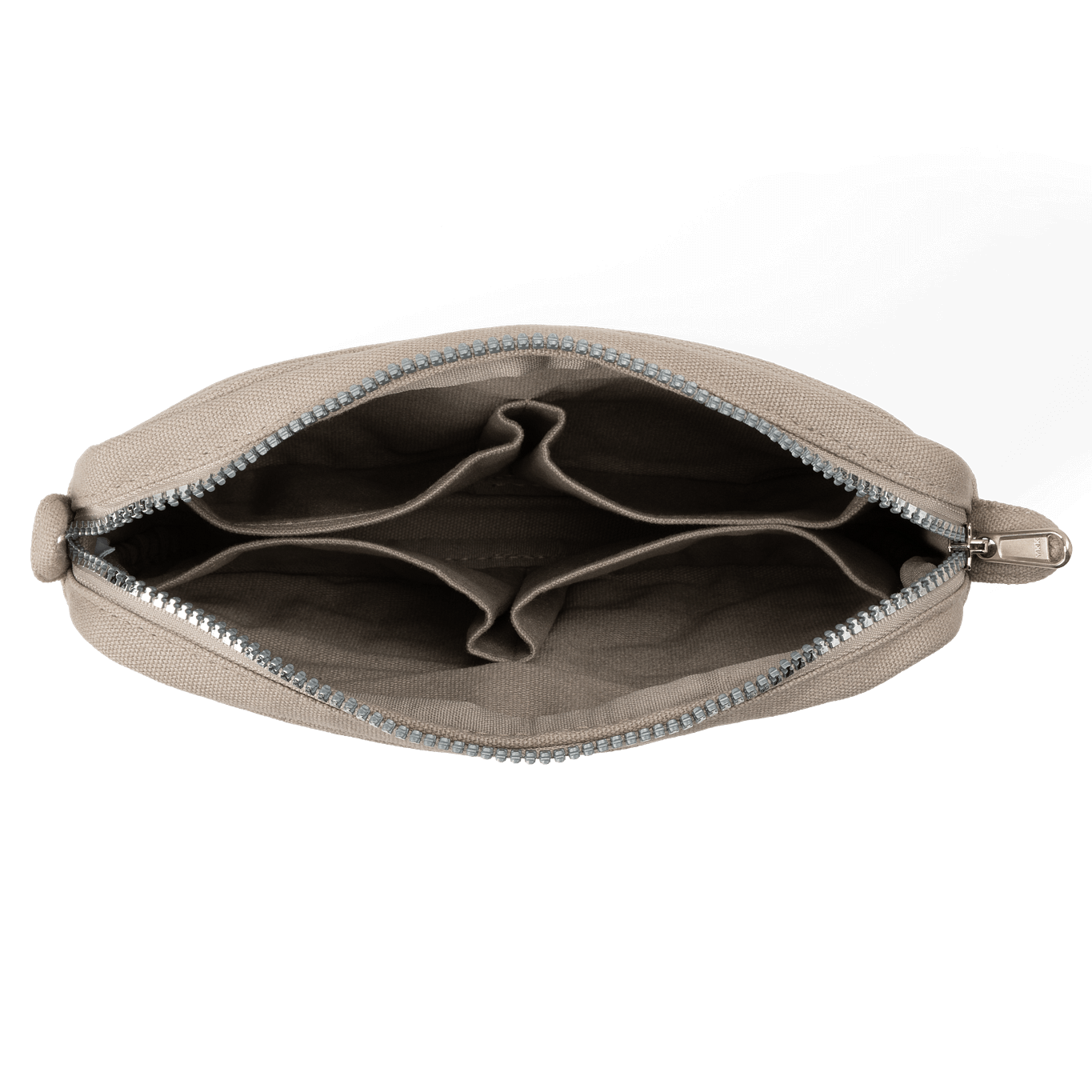 Soolla - Soolla® Studio Pouch | Graphite
