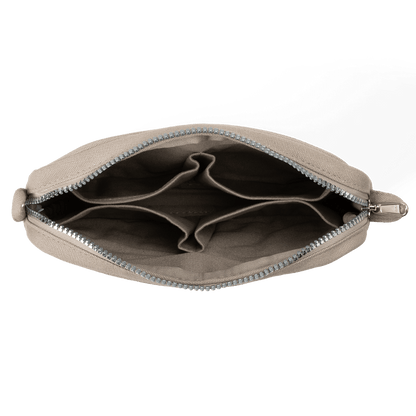 Soolla - Soolla® Studio Pouch | Graphite