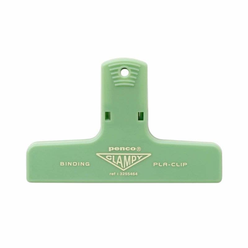 Hightide USA - Plastic Clip