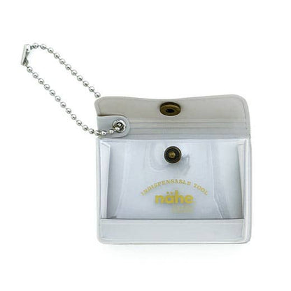 Hightide USA - General Purpose Case/ Mini