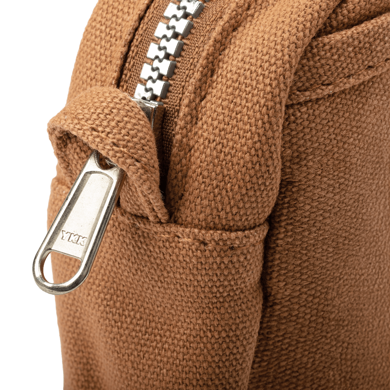 Soolla - Soolla® Studio Pouch | Cinnamon