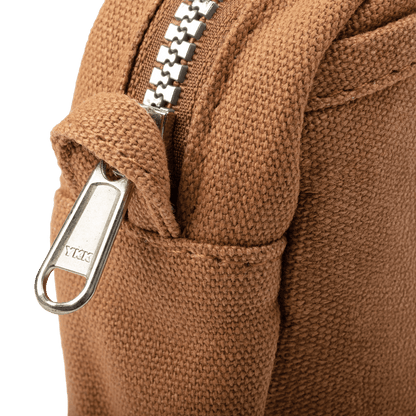Soolla - Soolla® Studio Pouch | Cinnamon