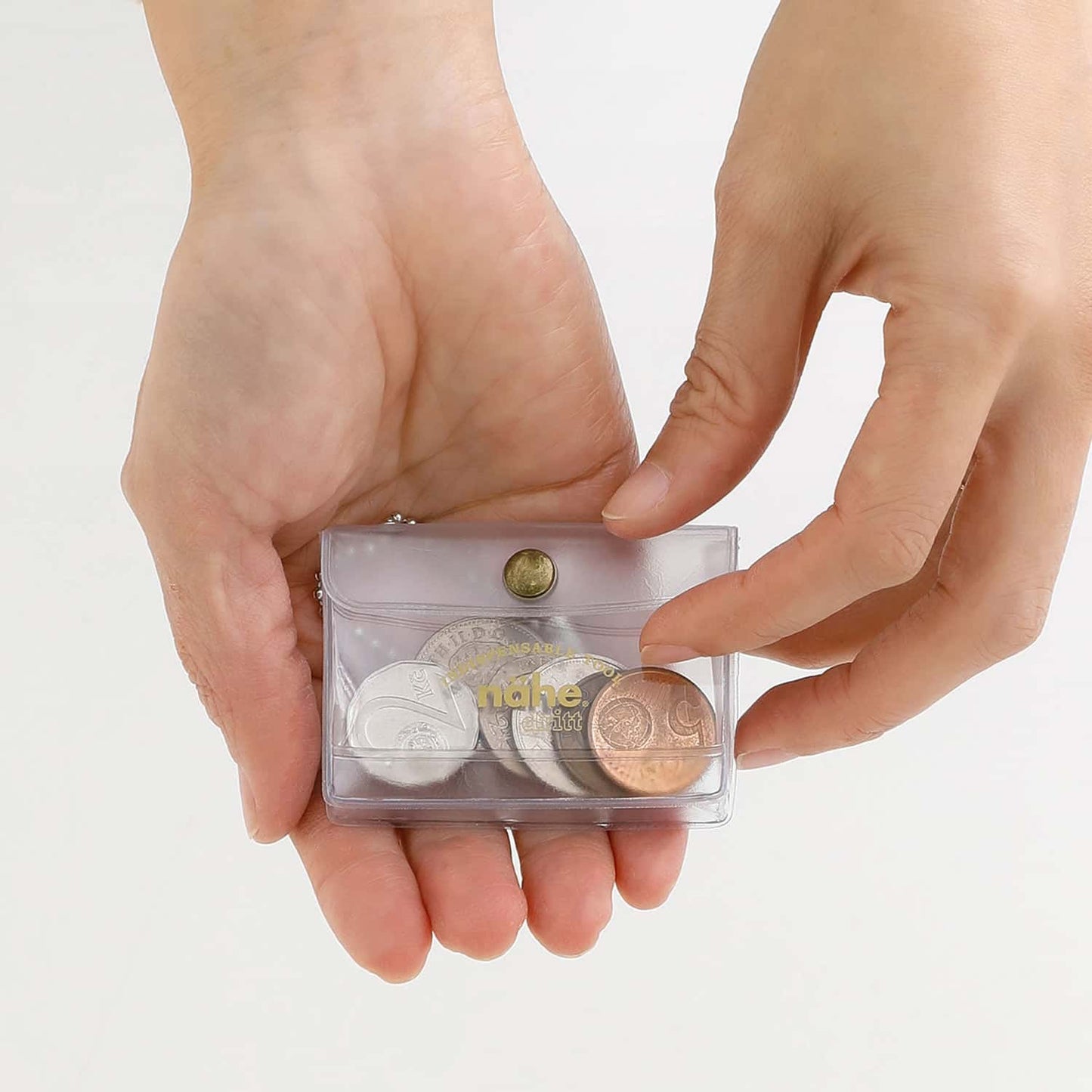 Hightide USA - General Purpose Case/ Mini