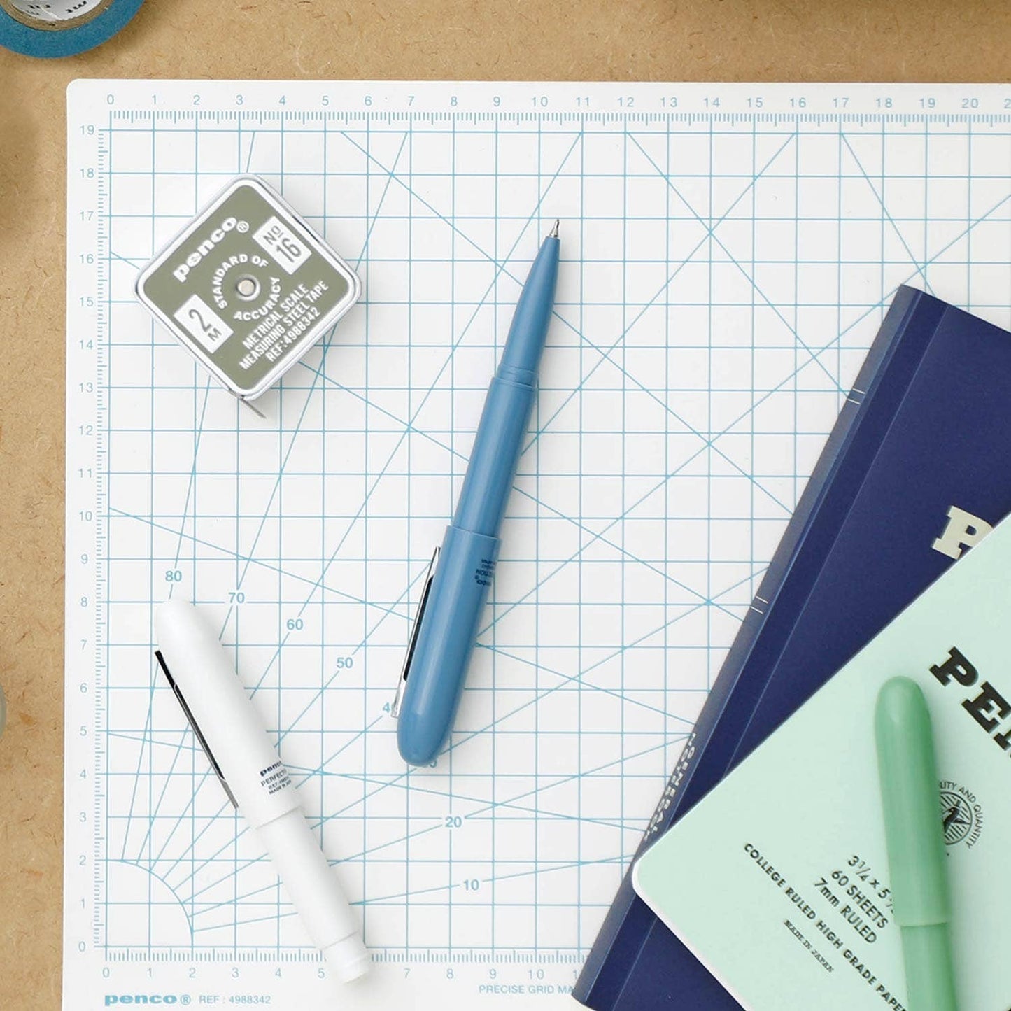 Hightide USA - Perfection Pencil Light