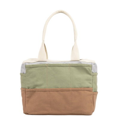 Soolla - Soolla Studio Artist Bag | Good Earth