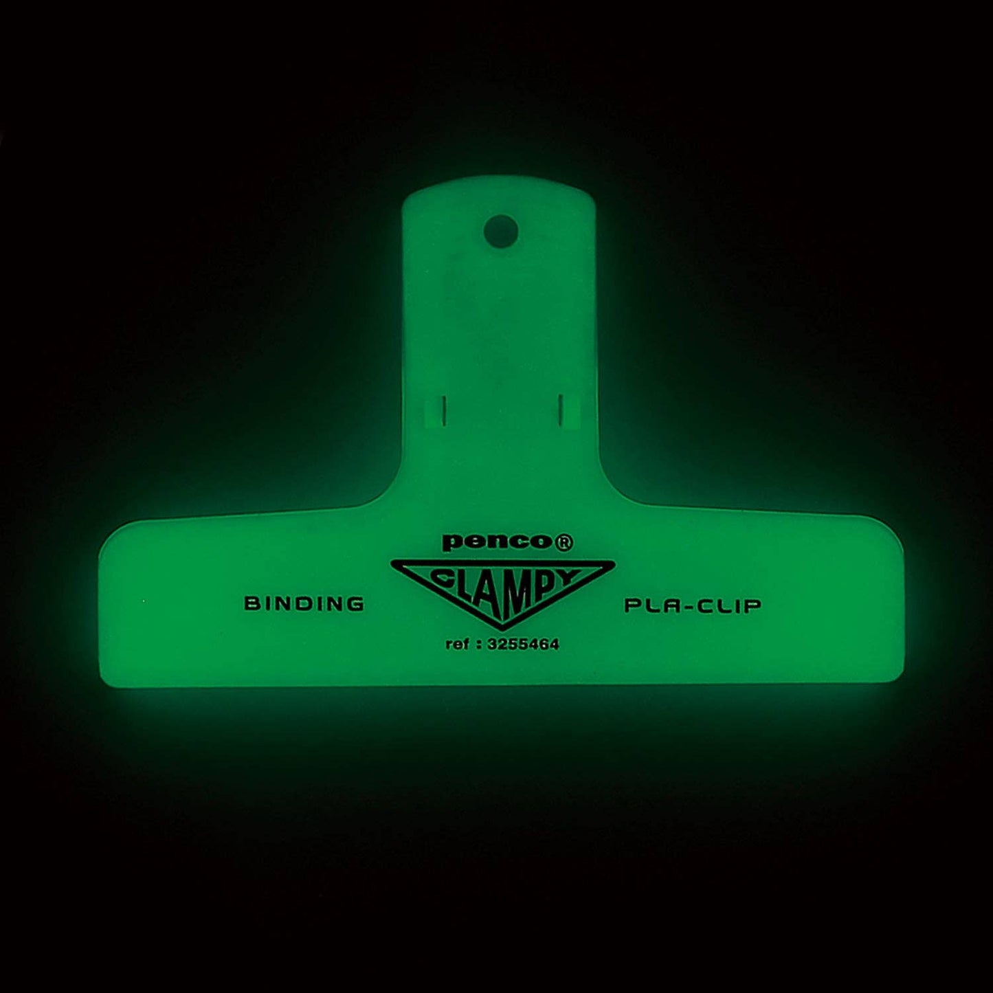 Hightide USA - Plastic Clip