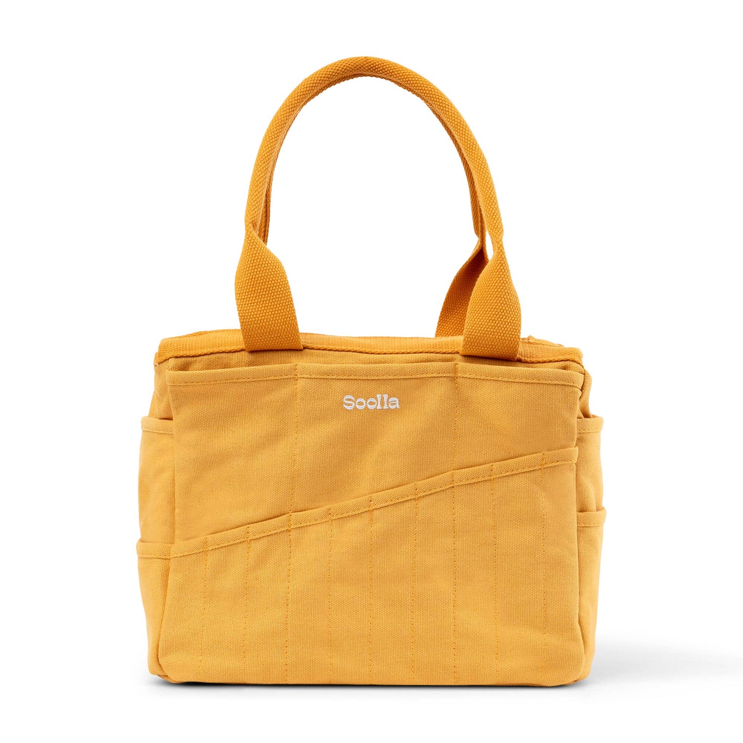 Soolla - Soolla Studio Artist Bag | Sedona