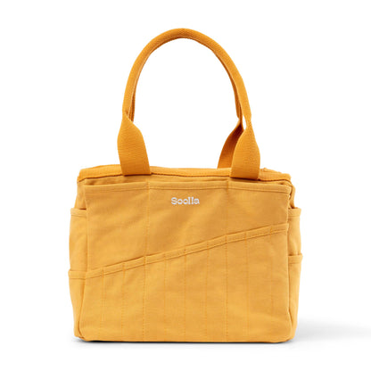 Soolla - Soolla Studio Artist Bag | Sedona
