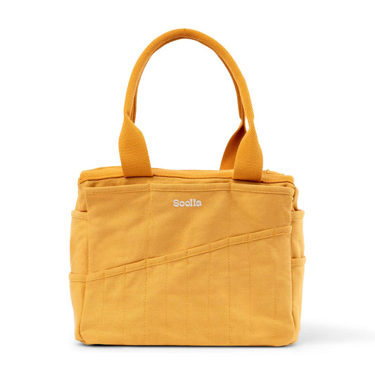 Soolla - Soolla Studio Artist Bag | Sedona