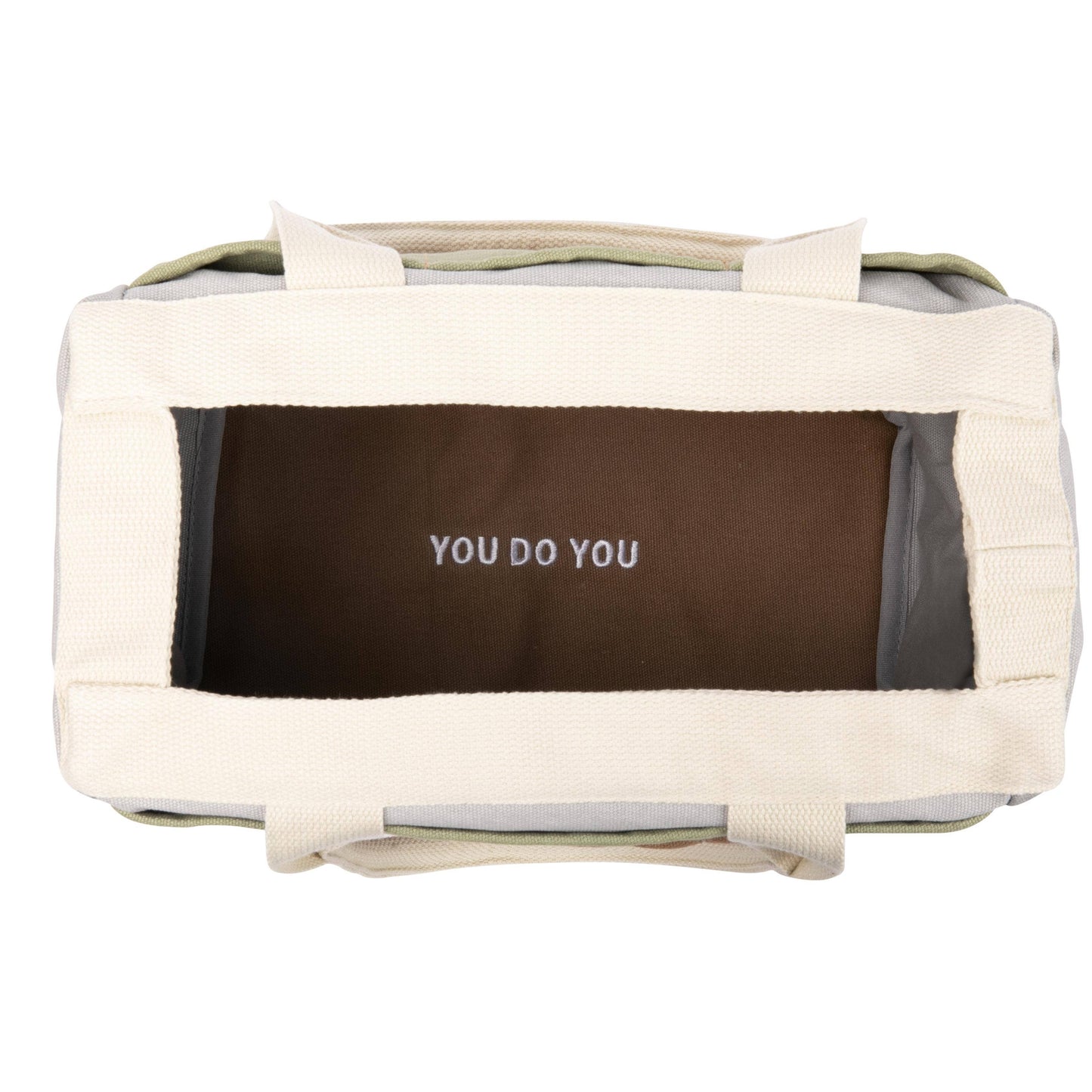 Soolla - Soolla Studio Artist Bag | Good Earth