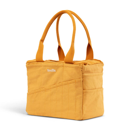 Soolla - Soolla Studio Artist Bag | Sedona