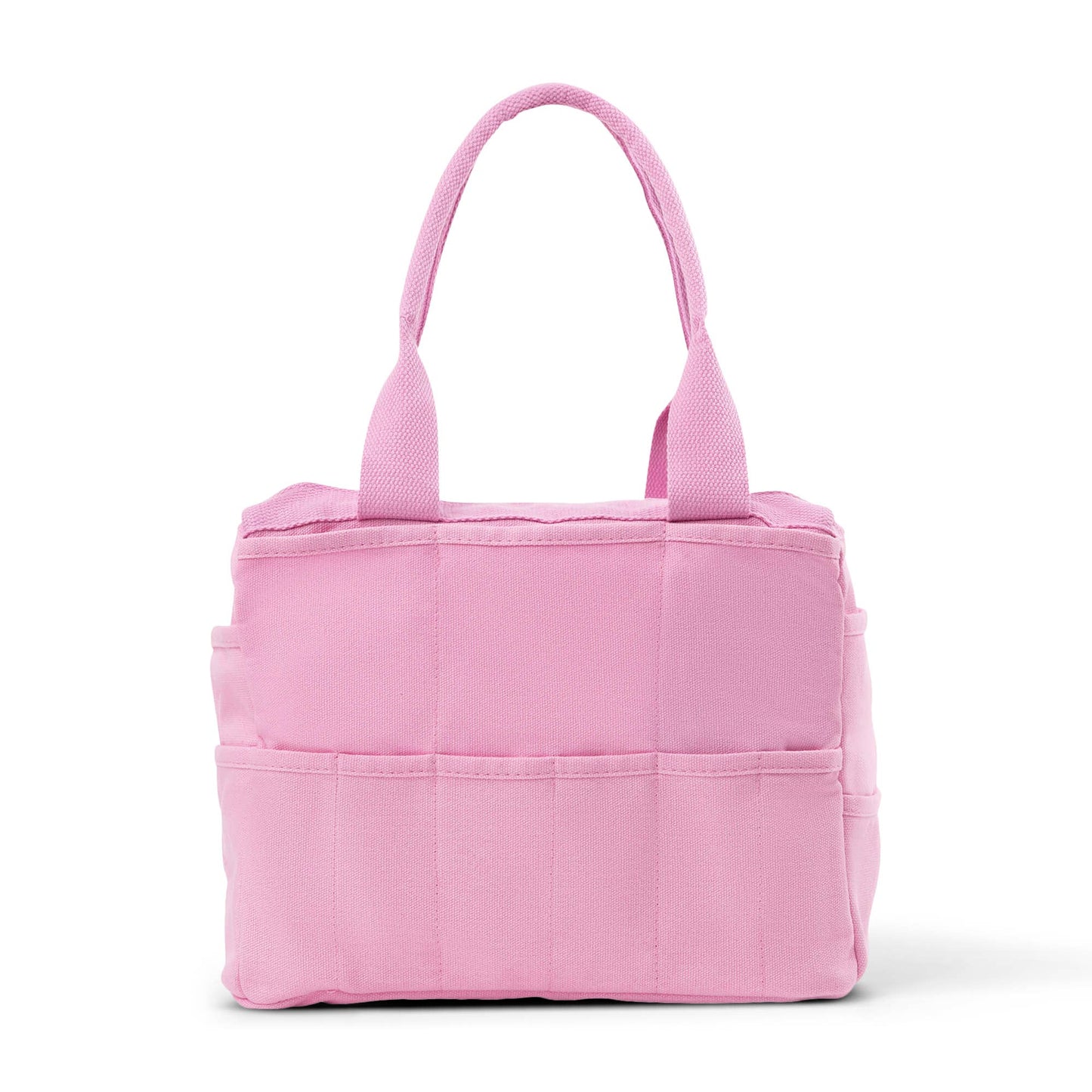 Soolla - Soolla Studio Artist Bag | Flamingo