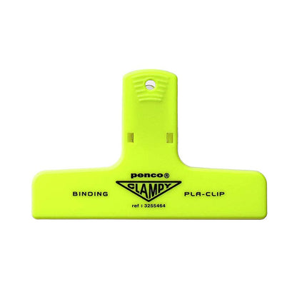 Hightide USA - Plastic Clip