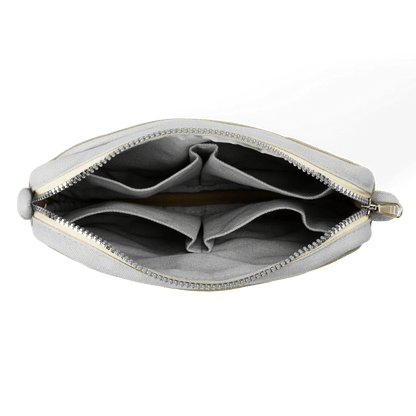 Soolla - Soolla® Studio Pouch | Good Earth