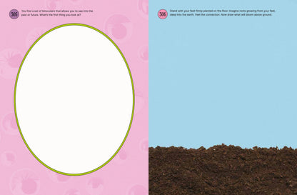Chronicle Books - Creative Playbook