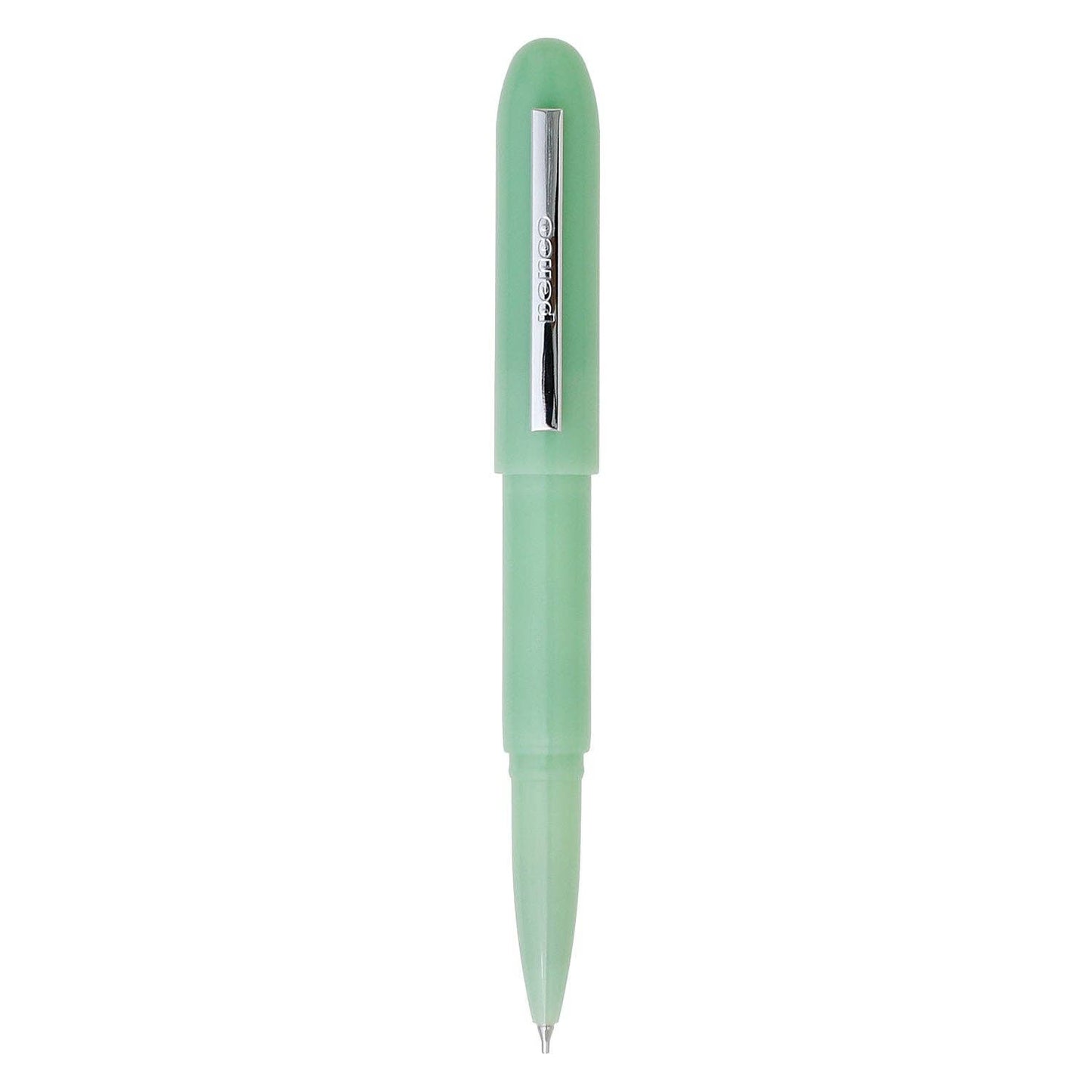 Hightide USA - Perfection Pencil Light