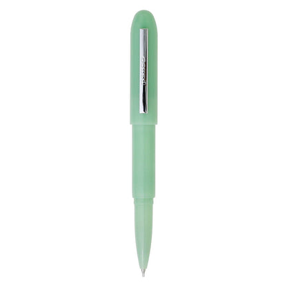 Hightide USA - Perfection Pencil Light