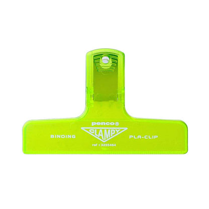 Hightide USA - Plastic Clip