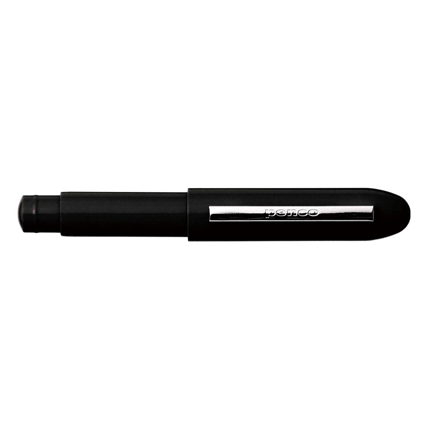 Hightide USA - Perfection Pencil Light