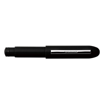 Hightide USA - Perfection Pencil Light