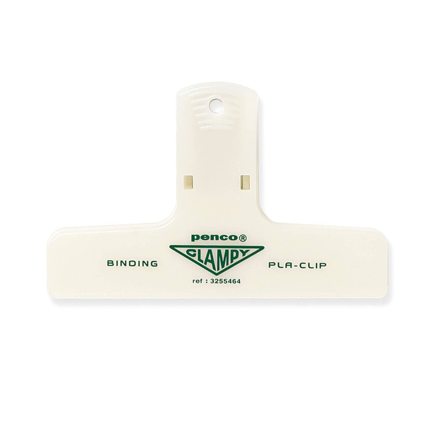 Hightide USA - Plastic Clip