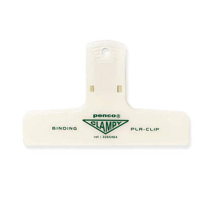Hightide USA - Plastic Clip