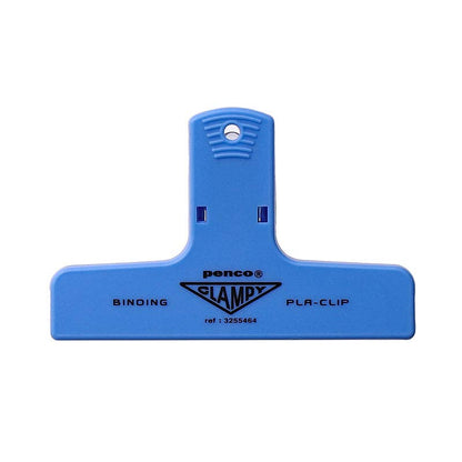 Hightide USA - Plastic Clip