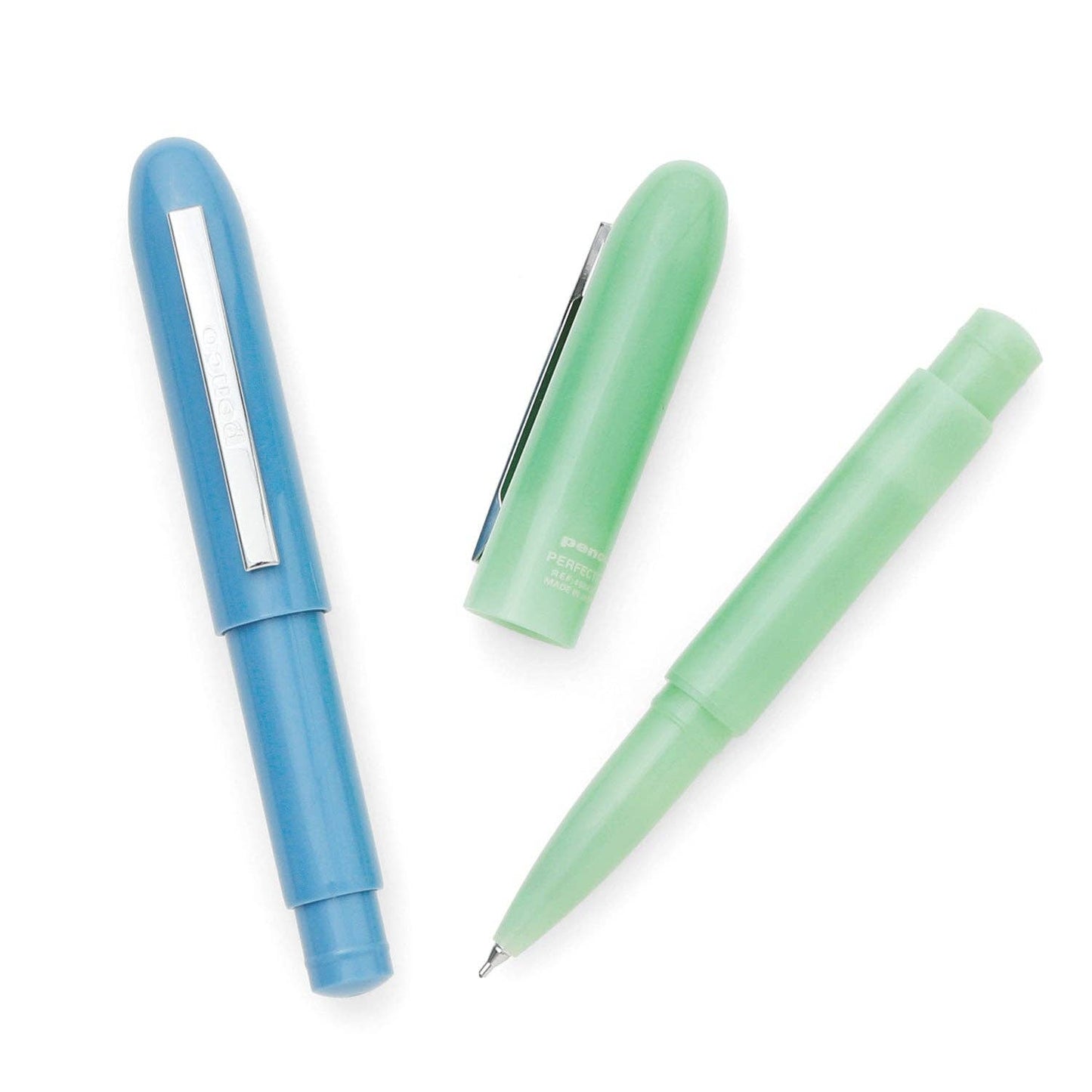Hightide USA - Perfection Pencil Light