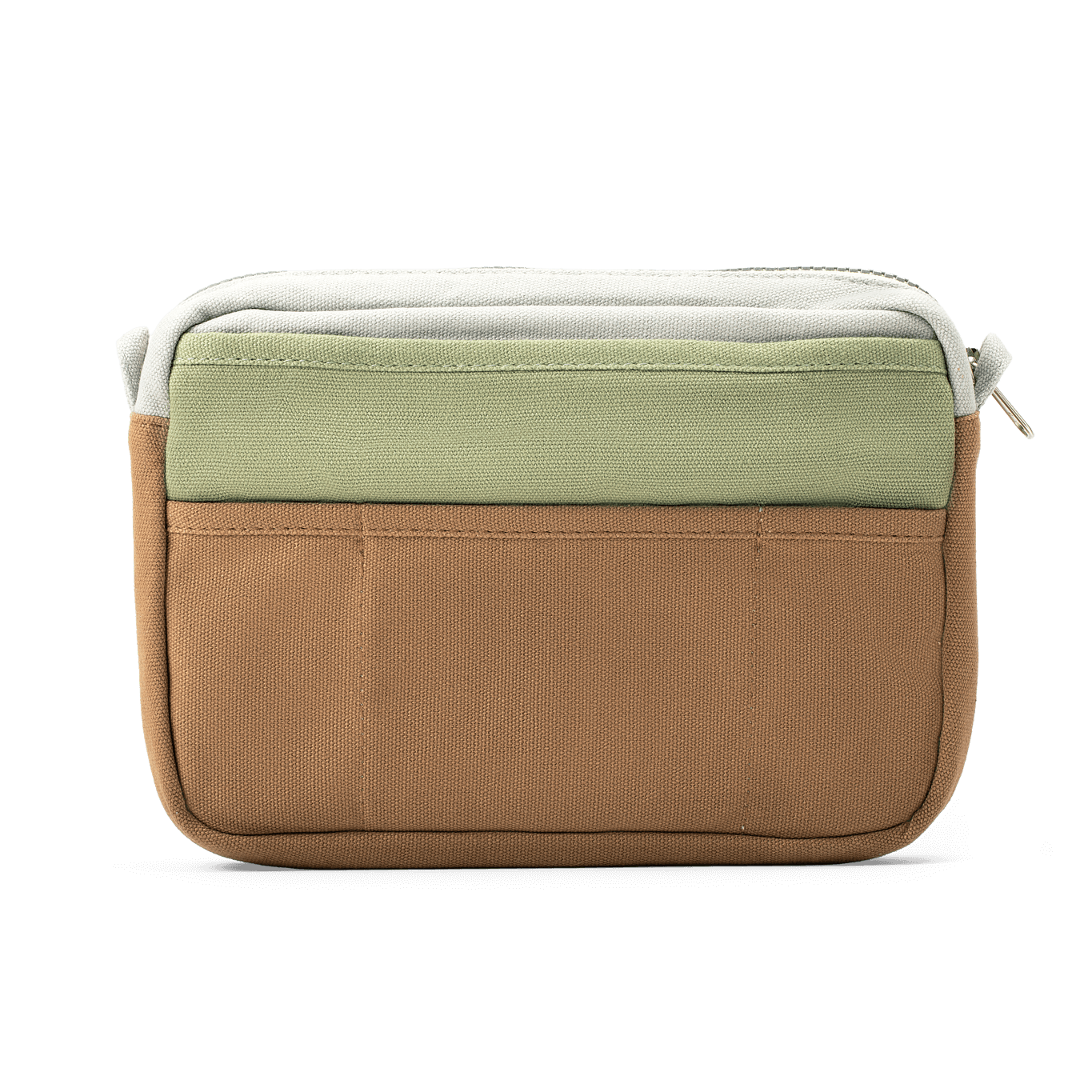 Soolla - Soolla® Studio Pouch | Good Earth