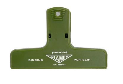 Hightide USA - Plastic Clip
