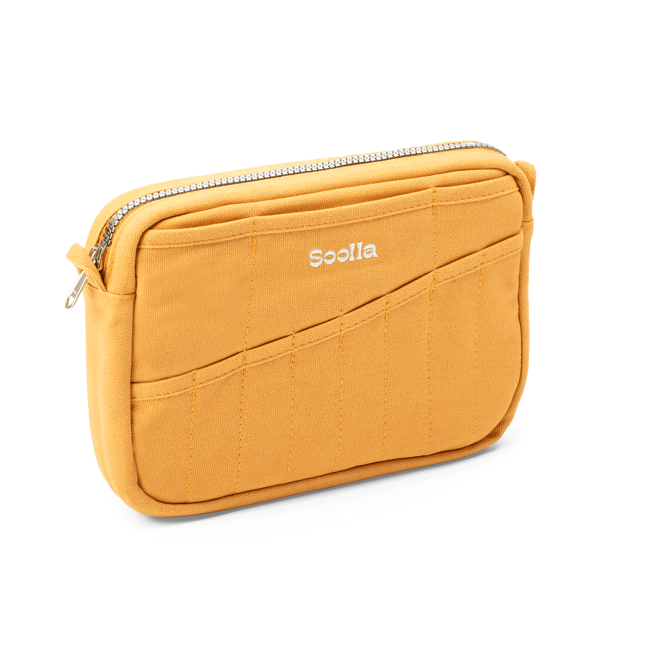 Soolla - Soolla® Studio Pouch | Sedona