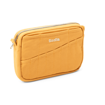 Soolla - Soolla® Studio Pouch | Sedona